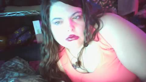 Snapshot of siofra chatting on 12, 3, 2025 Siofra online show from 12, 3, 2025