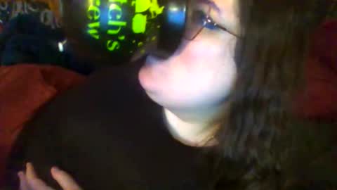 Snapshot of siofra chatting on 25, 10, 2025 Siofra online show from 25, 10, 2025