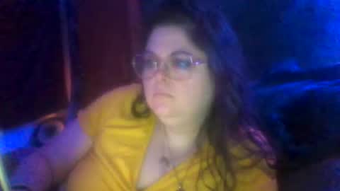 Snapshot of siofra chatting on 26, 10, 2025 Siofra online show from 26, 10, 2025