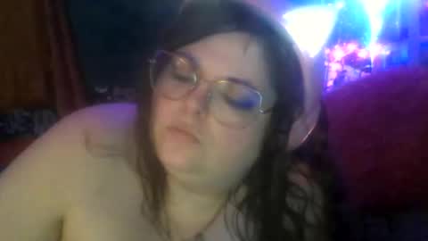 Snapshot of siofra chatting on 27, 10, 2025 Siofra online show from 27, 10, 2025