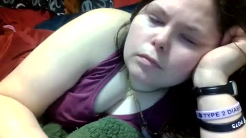 Snapshot of siofra chatting on 29, 10, 2025 Siofra online show from 29, 10, 2025