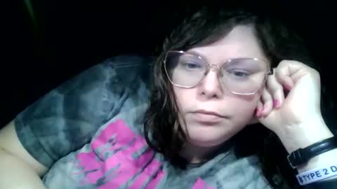 Snapshot of siofra chatting on 31, 10, 2025 Siofra online show from 31, 10, 2025