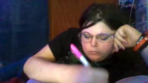 Snapshot of siofra chatting on 9, 11, 2025 Siofra online show from 9, 11, 2025