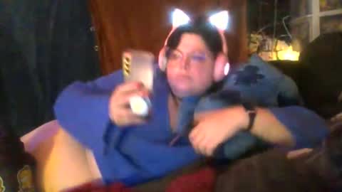 Snapshot of siofra chatting on 26, 11, 2025 Siofra online show from 26, 11, 2025