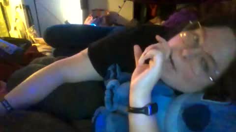 Snapshot of siofra chatting on 30, 11, 2025 Siofra online show from 30, 11, 2025