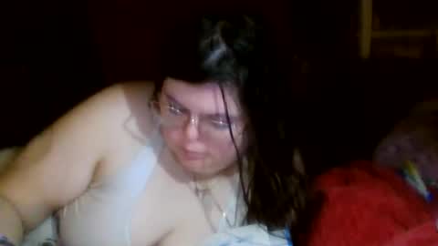 Snapshot of siofra chatting on 2, 12, 2025 Siofra online show from 2, 12, 2025