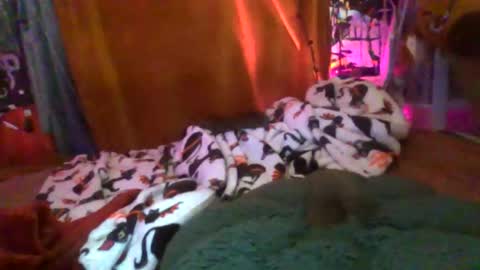 Siofra online show from 17, 1, 2026