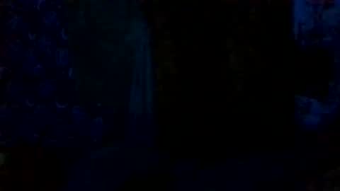 Siofra online show from 2, 3, 2026