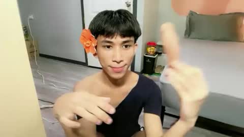 siomairiceee online show from 18, 5, 2026