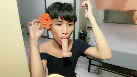 Snapshot of siomairiceee chatting on 11, 6, 2026 siomairiceee online show from 11, 6, 2026