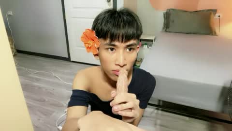 Snapshot of siomairiceee chatting on 17, 6, 2026 siomairiceee online show from 17, 6, 2026