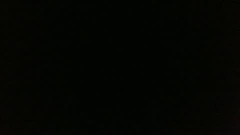Snapshot of siomairiceee chatting on 19, 6, 2026 siomairiceee online show from 19, 6, 2026