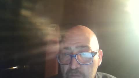 sioque376201 online show from 8, 3, 2026