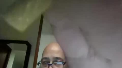 sioque376201 online show from 12, 3, 2026