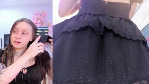 Siouxsie online show from 30, 10, 2025