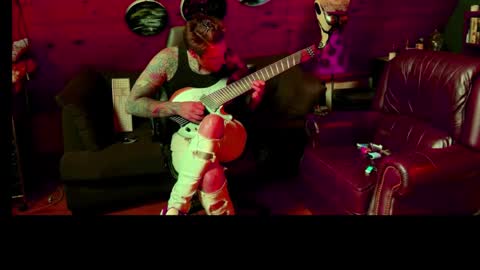 Unbridledfuckingcrazy online show from 4, 5, 2026