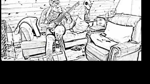 Snapshot of siphonophorstrings chatting on 22, 10, 2025 Dustbunnyfoofoo online show from 22, 10, 2025