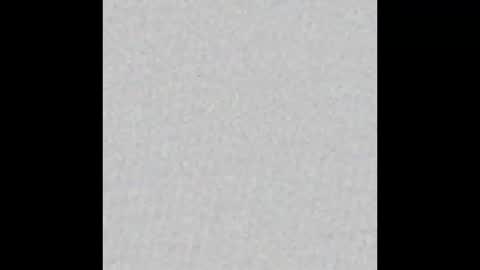 Snapshot of sir__loin411 chatting on 25, 2, 2025 Sir Loin online show from 25, 2, 2025