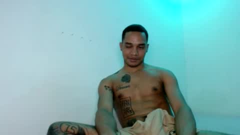 Snapshot of sir_black1 chatting on 22, 12, 2024 Sir black online show from 22, 12, 2024