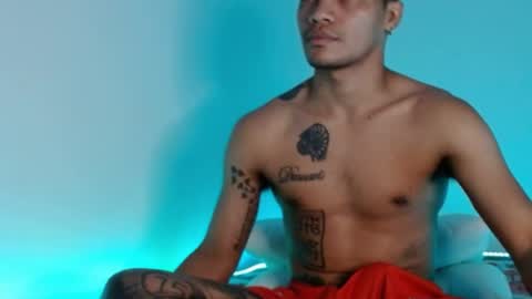 Sir black online show from 17, 5, 2026