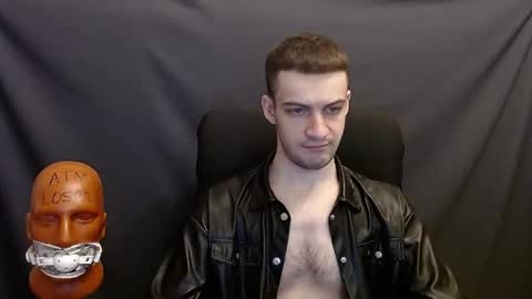 Sir Damien online show from 18, 12, 2024