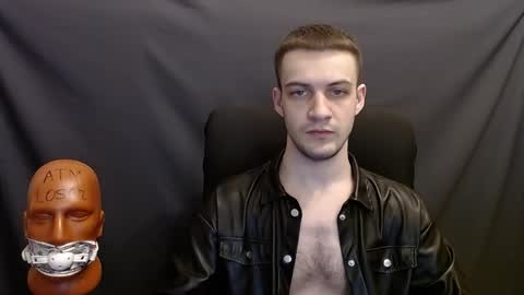 Sir Damien online show from 19, 12, 2024