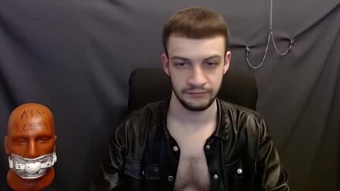 Sir Damien online show from 19, 1, 2025