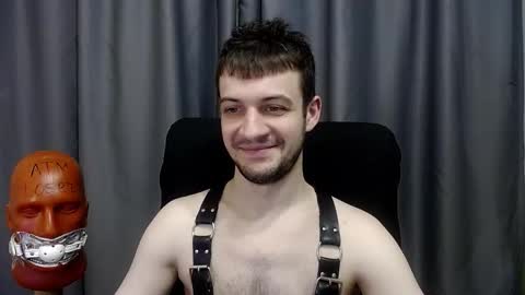 Sir Damien online show from 10, 1, 2026