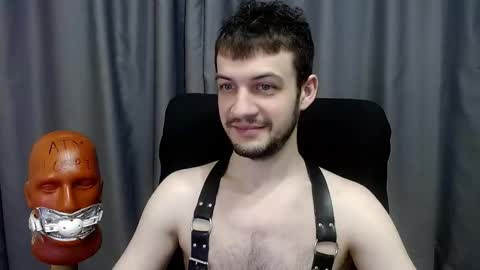 Sir Damien online show from 16, 1, 2026