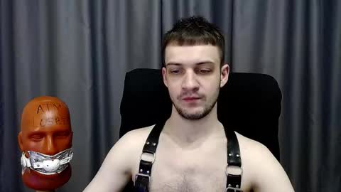 Sir Damien online show from 5, 2, 2026