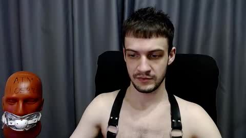 Sir Damien online show from 1, 3, 2026