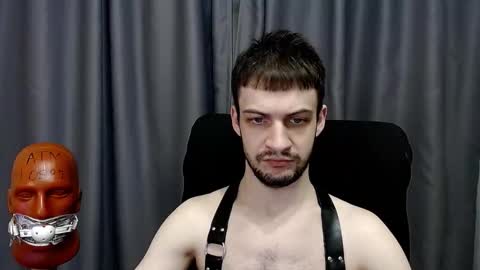 Sir Damien online show from 6, 3, 2026