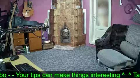 Snapshot of sir_pelo_iv chatting on 7, 2, 2025 I am The Fourth and only Sir. Pelo online show from 7, 2, 2025