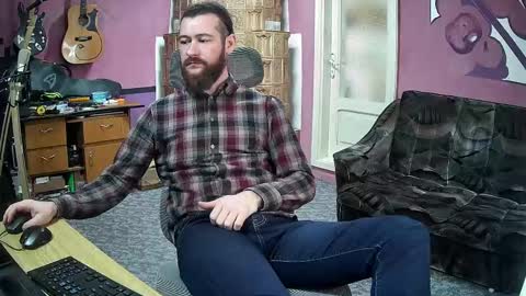 Snapshot of sir_pelo_iv chatting on 9, 3, 2025 I am The Fourth and only Sir. Pelo online show from 9, 3, 2025