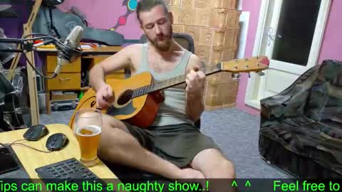 Snapshot of sir_pelo_iv chatting on 14, 11, 2025 I am The Fourth and only Sir. Pelo online show from 14, 11, 2025