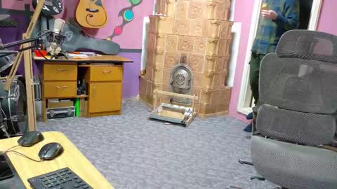 Snapshot of sir_pelo_iv chatting on 17, 11, 2025 I am The Fourth and only Sir. Pelo online show from 17, 11, 2025