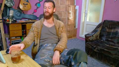 I am The Fourth and only Sir. Pelo online show from 6, 4, 2026