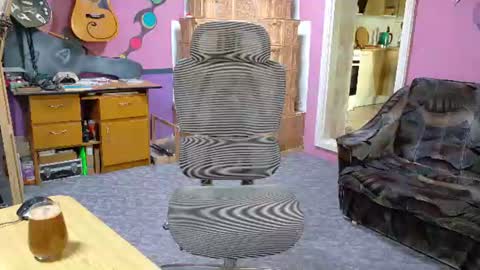 Snapshot of sir_pelo_iv chatting on 13, 7, 2026 I am The Fourth and only Sir. Pelo online show from 13, 7, 2026