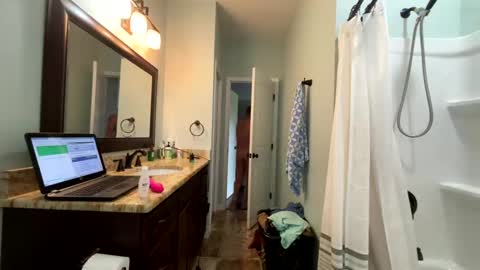 sir_seoscam online show from 10, 9, 2025