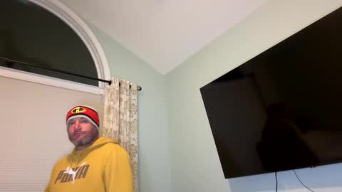 sir_seoscam online show from 3, 12, 2025