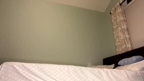 sir_seoscam839108 online show from 9, 1, 2026