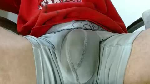 AlphaMaster Rodrick online show from 9, 3, 2026