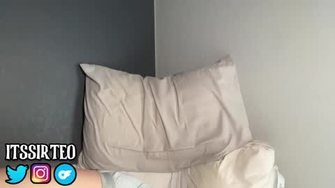 Snapshot of sir_teo chatting on 4, 2, 2025 SIR TEO online show from 4, 2, 2025