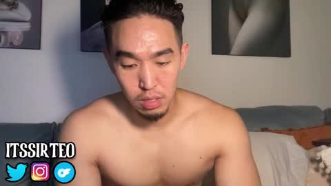 Snapshot of sir_teo chatting on 5, 2, 2025 SIR TEO online show from 5, 2, 2025