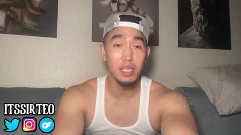 Snapshot of sir_teo chatting on 26, 2, 2025 SIR TEO online show from 26, 2, 2025