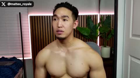 Snapshot of sir_teo chatting on 17, 12, 2025 SIR TEO online show from 17, 12, 2025