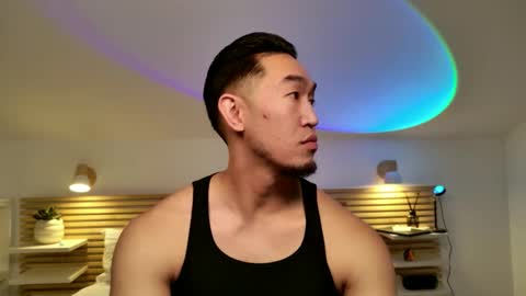 SIR TEO online show from 17, 5, 2026