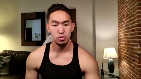 SIR TEO online show from 29, 6, 2026