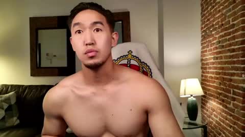SIR TEO online show from 1, 7, 2026
