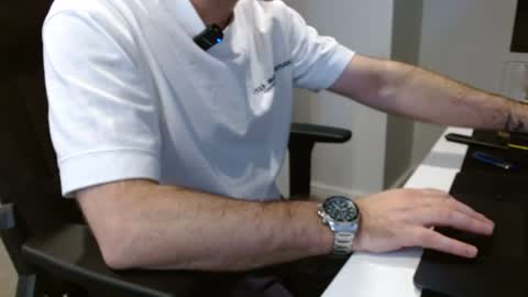 Snapshot of sir_wankalot666 chatting on 29, 7, 2026 Sir Wankalot online show from 29, 7, 2026